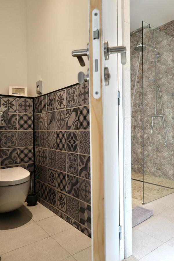 Domaine Des Pierres Blanches - Chambres D'Hotes Carlux 외부 사진