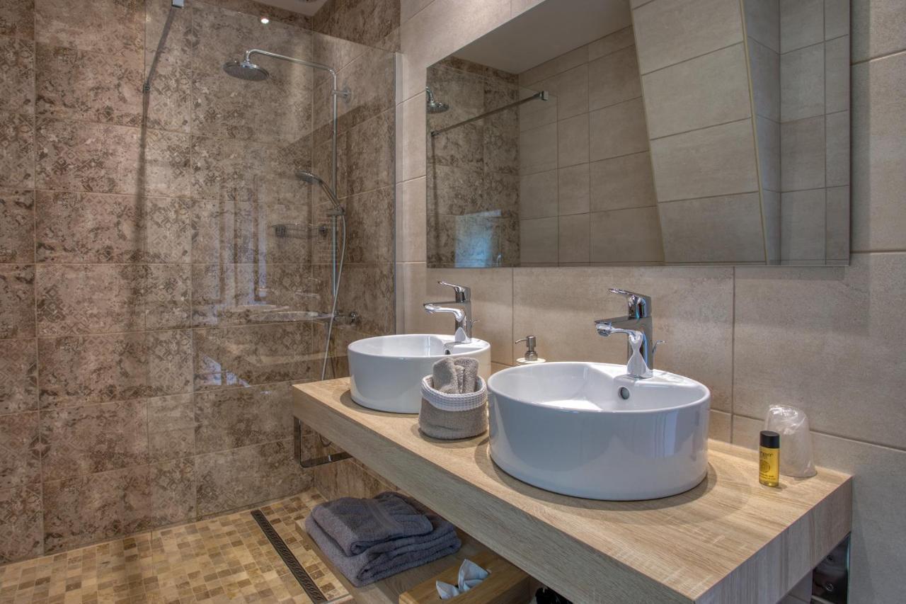 Domaine Des Pierres Blanches - Chambres D'Hotes Carlux 외부 사진